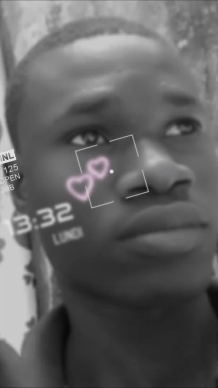 @abdoulaye96