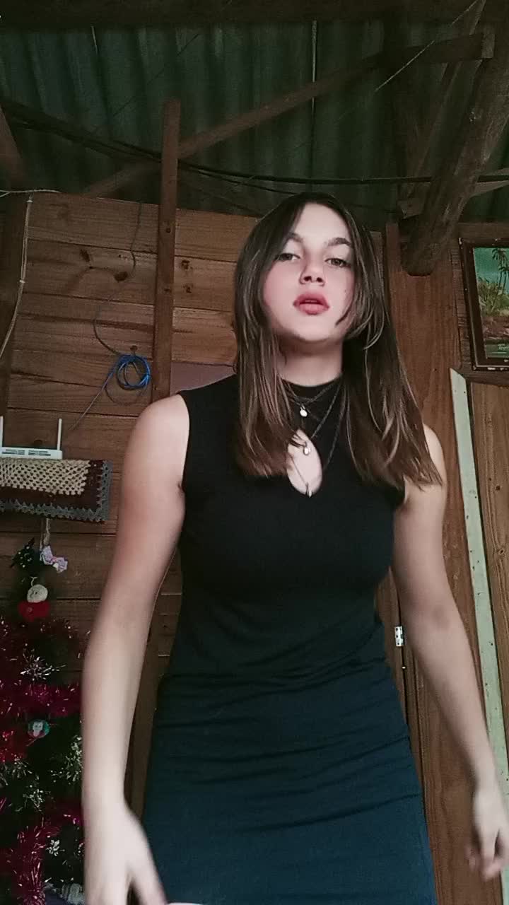 @ᴘᴀᴛʀᴏᴀ☂