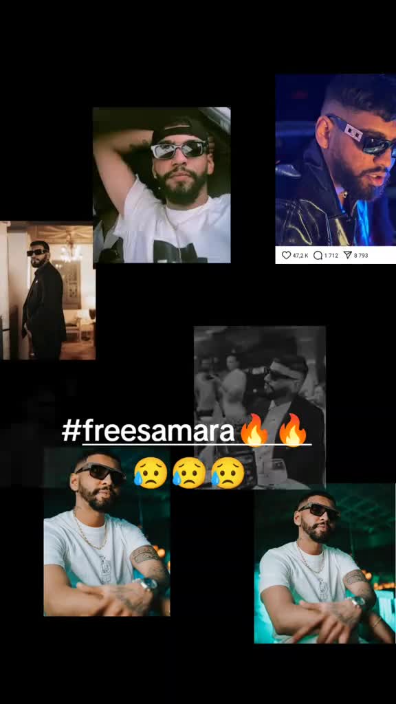 @mahdi7050