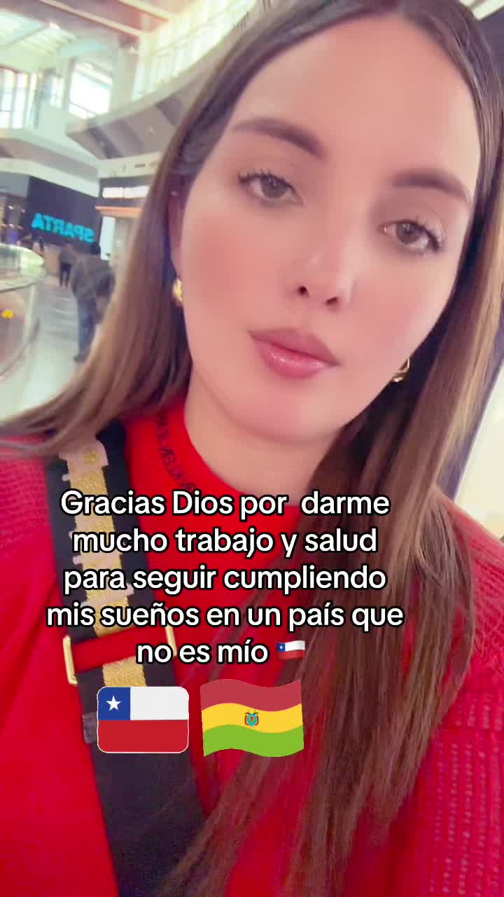@PAULA 🇧🇴