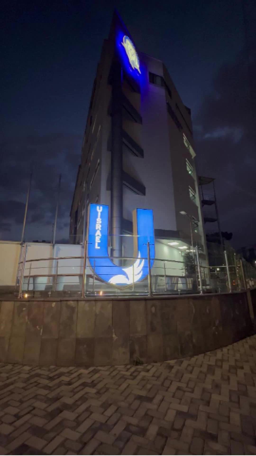 @universidad_israel