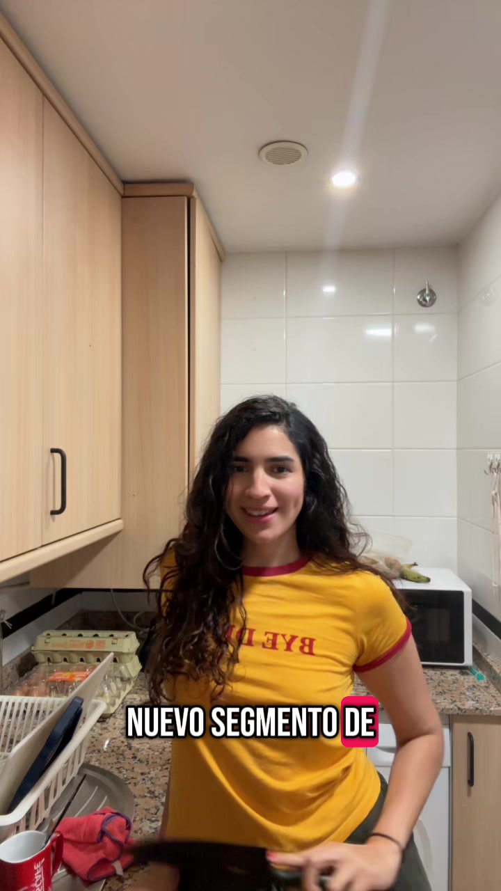 @Yuli🧚