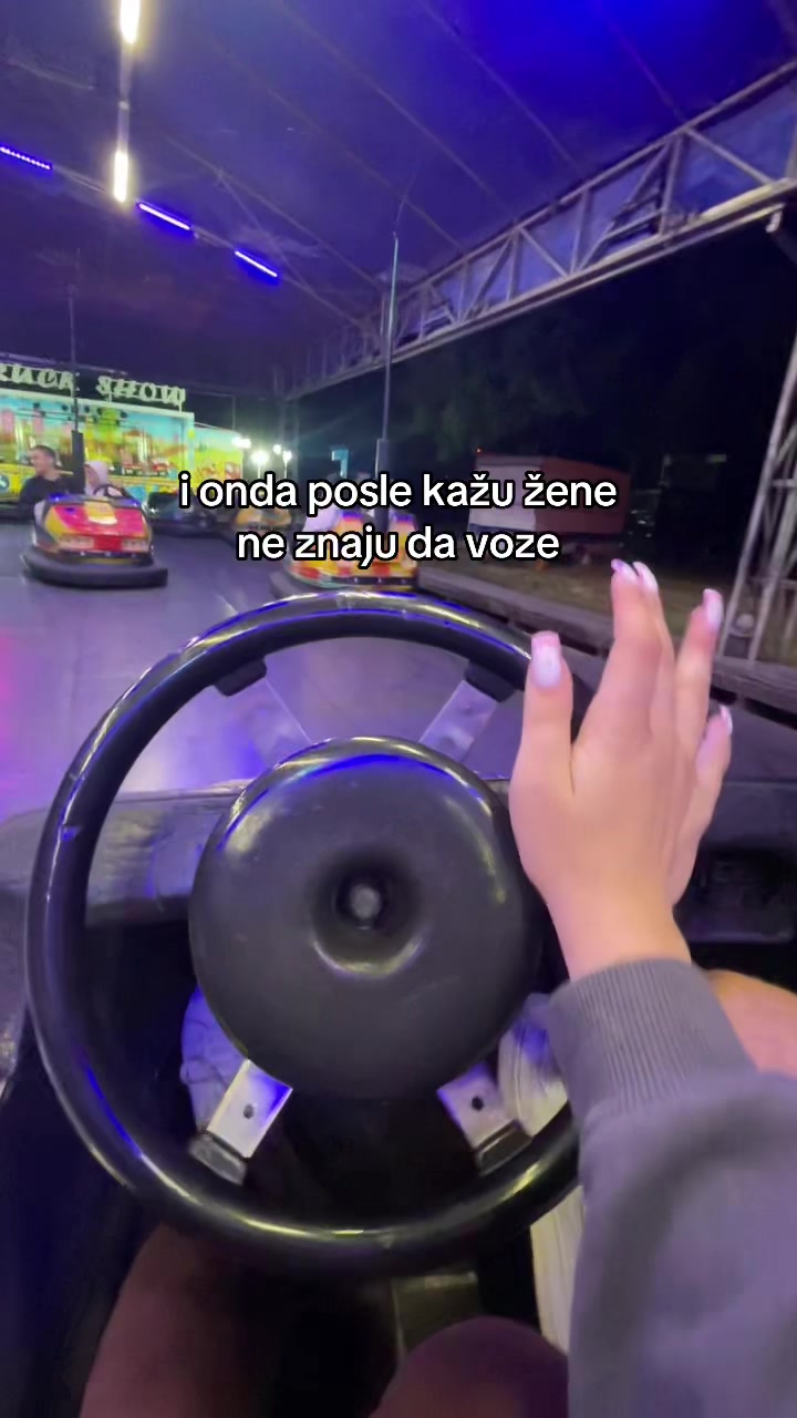 @milana 💌