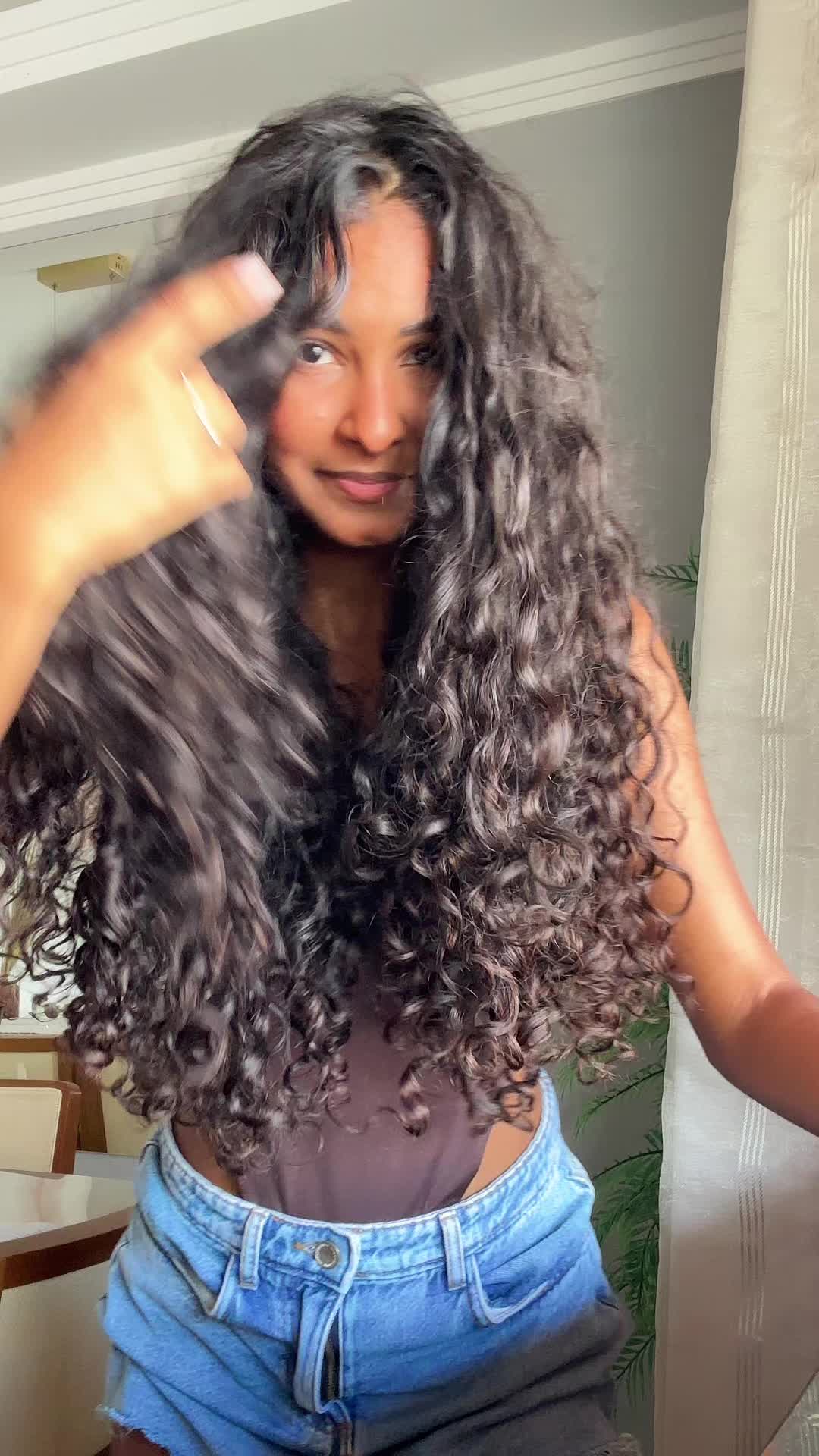 @maria fernanda r.
