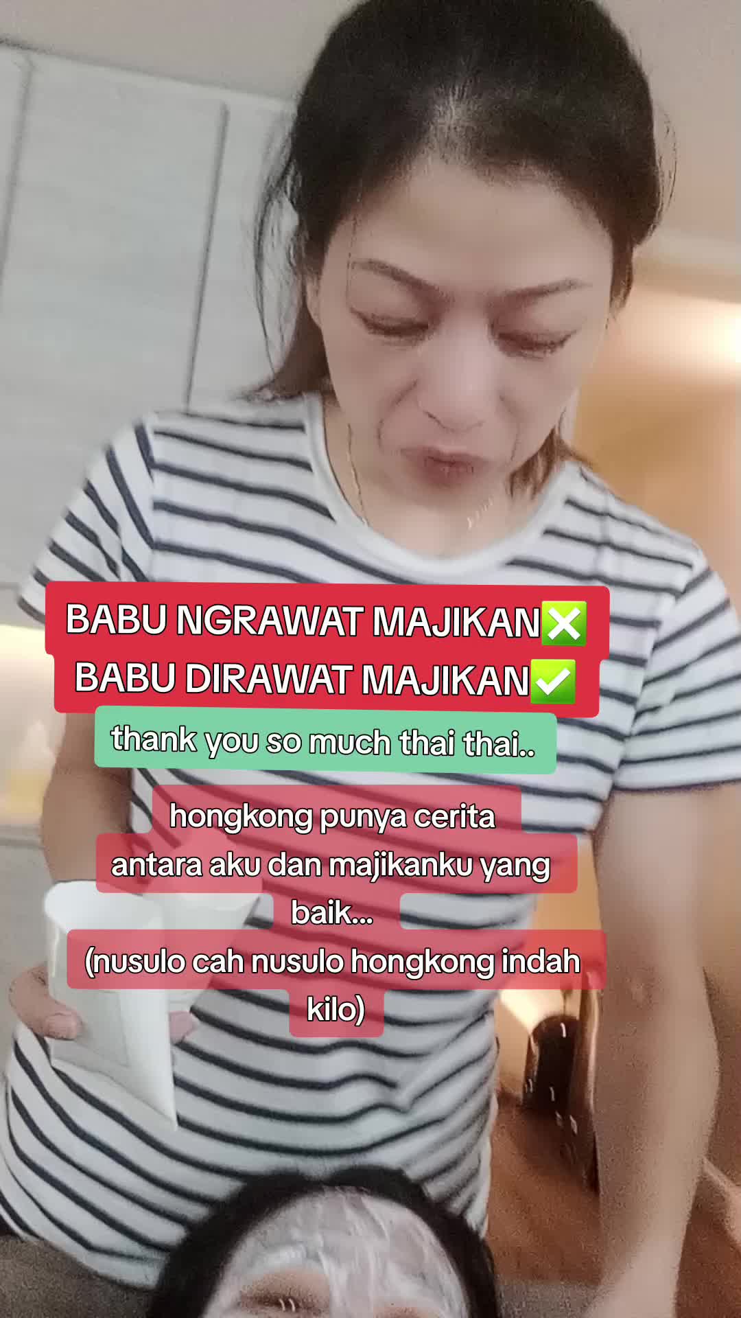 @Ros⚘️