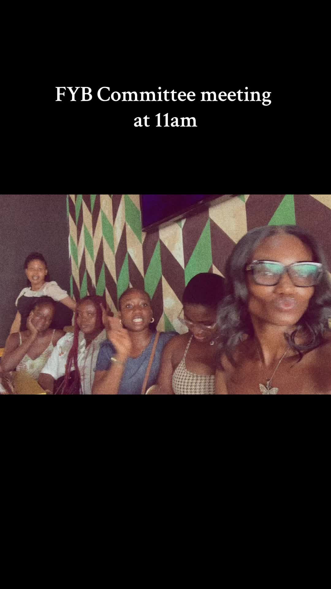 @Luminaries‘24