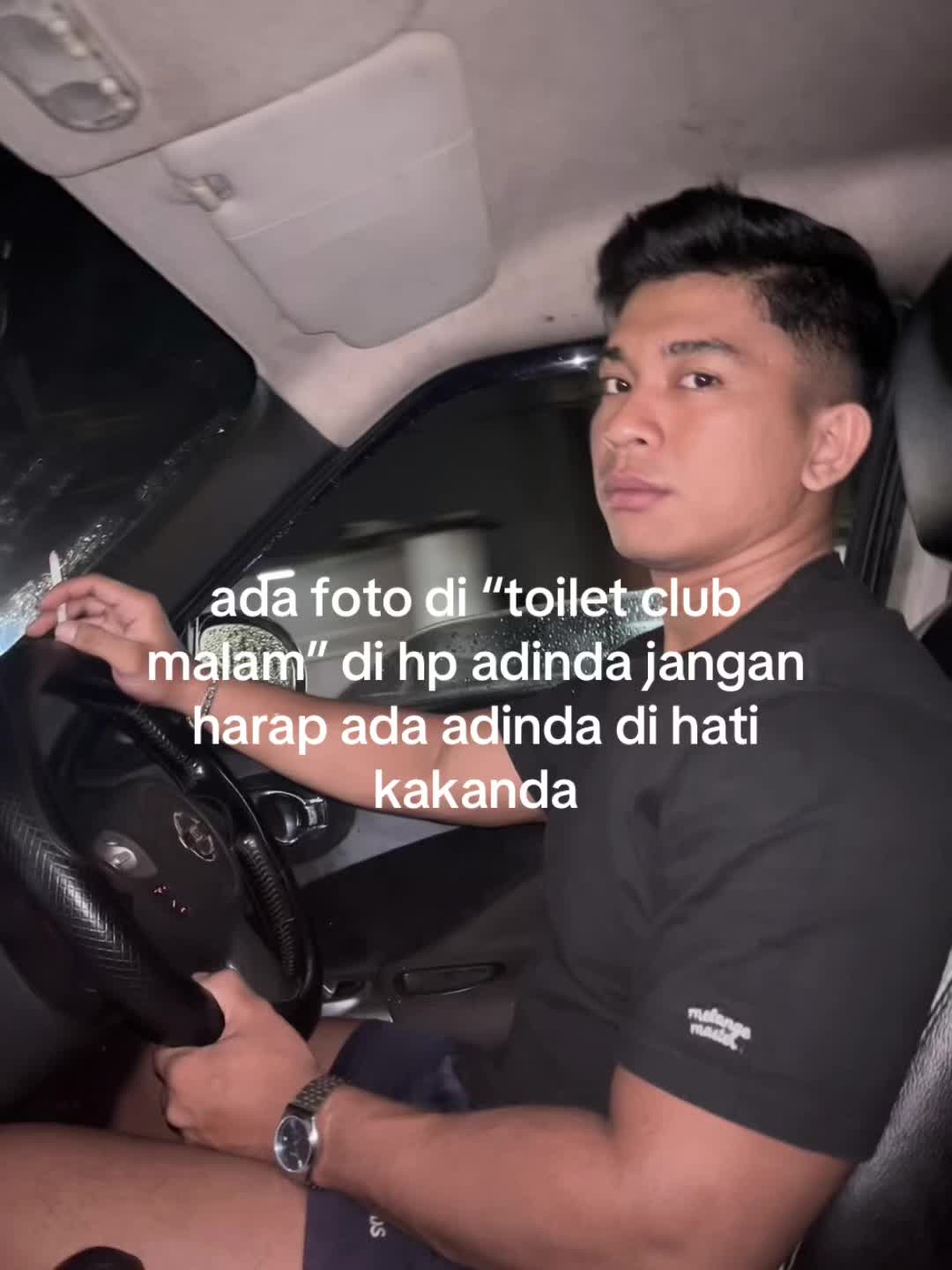 @popay