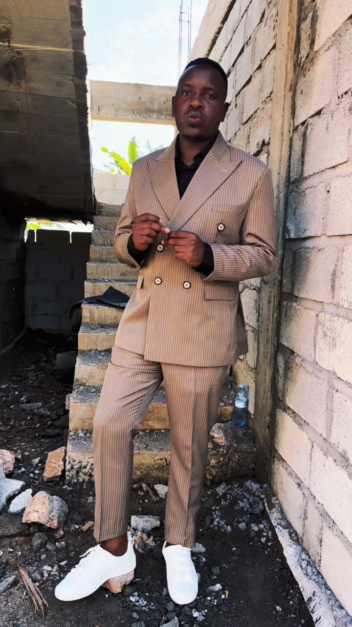 @Pharaohs collection