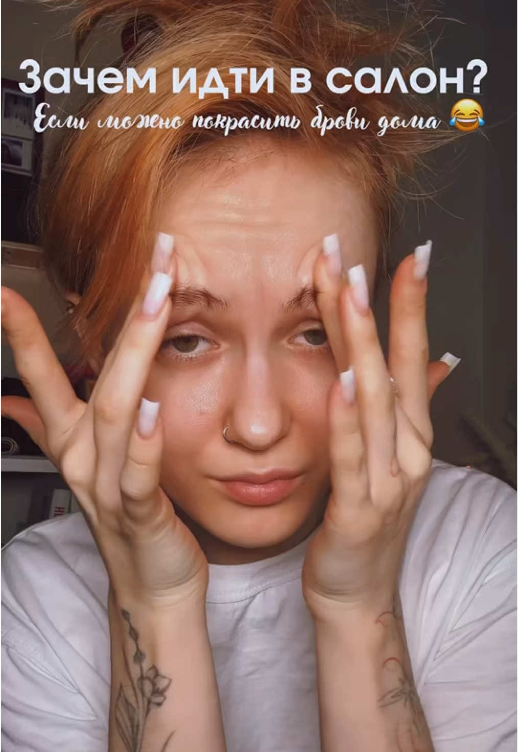 @senyaboutbeauty