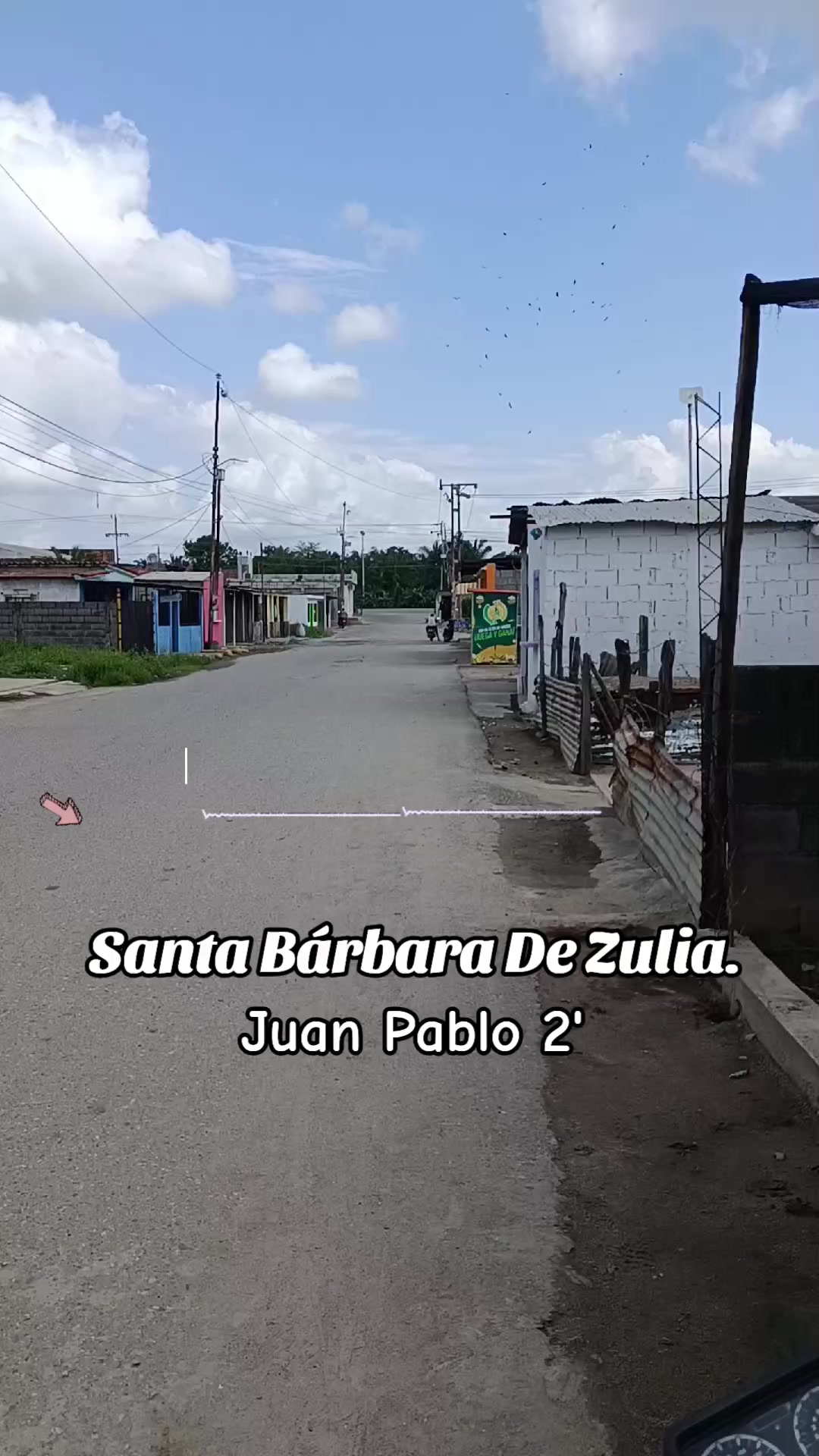 @TUS EXITOS FAVORITOS