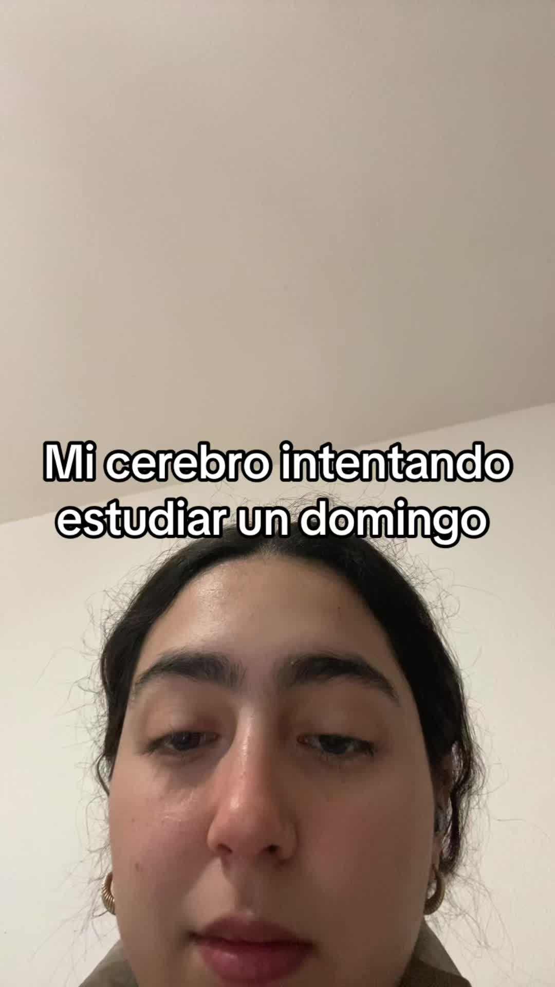 @Sol Bertacin