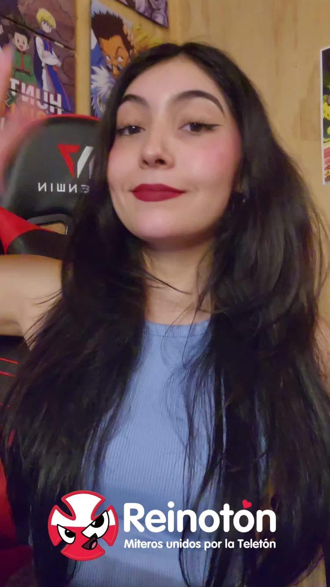 @barbie_bunbun