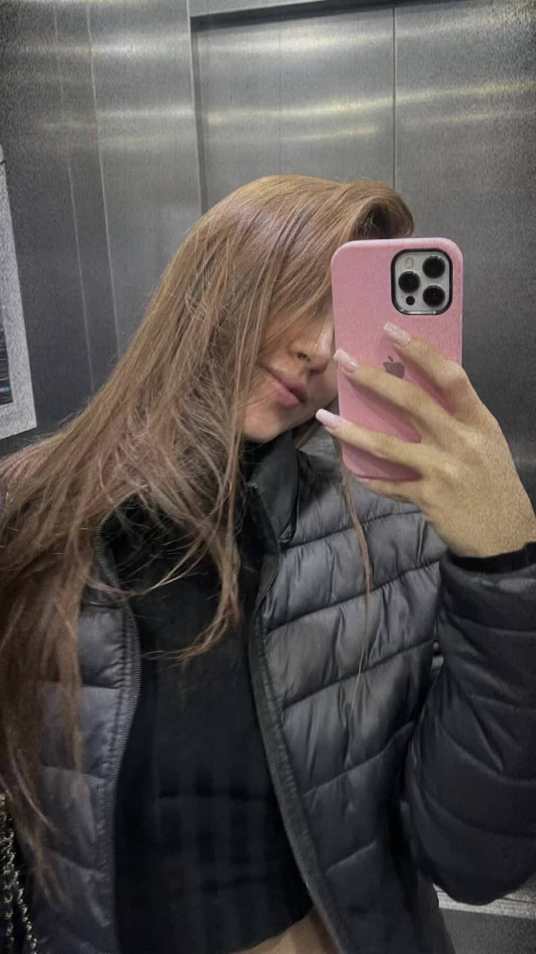 @manuharaguth