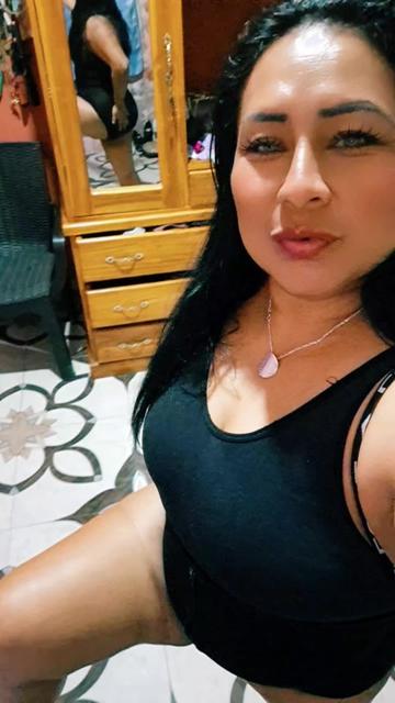 @MIRANDA. MAY. 🌸🌼🍷🔥
