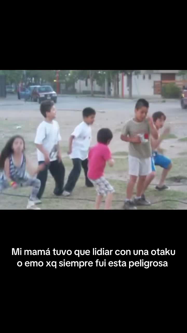 @Sofia Perezzz