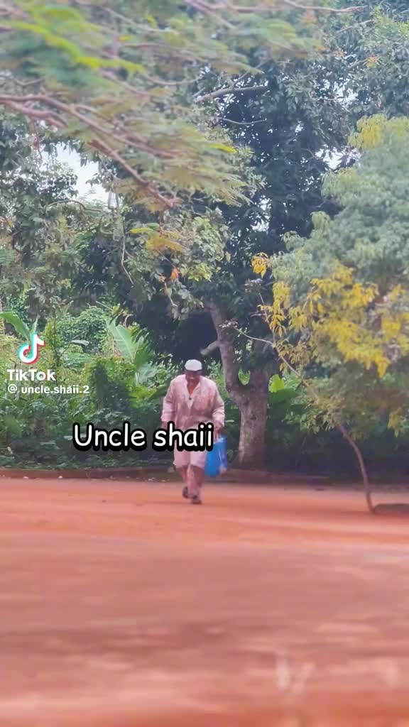 @sunnychiwena@gmail.com