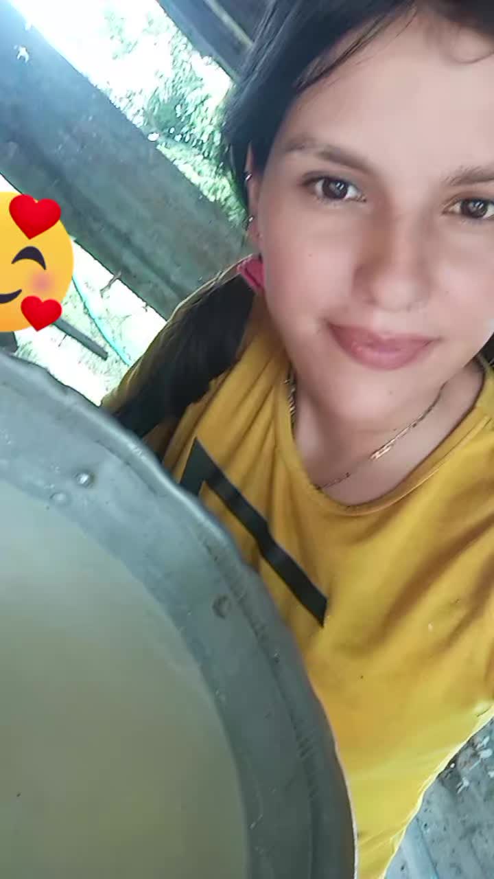 @Gaby🦋🐟🖤🍰