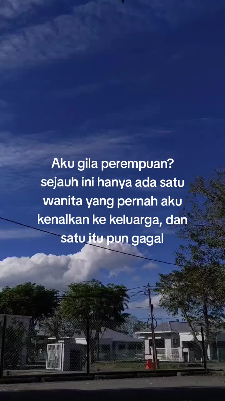 @☄