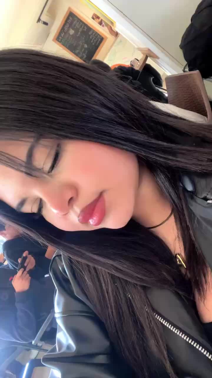 @almaaa💋