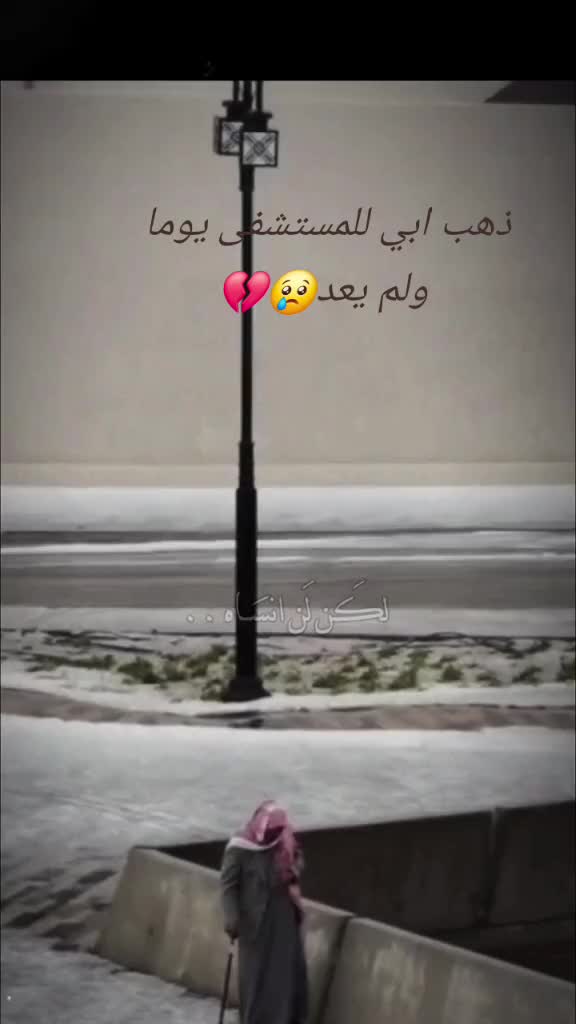 @Ti Tou🫀