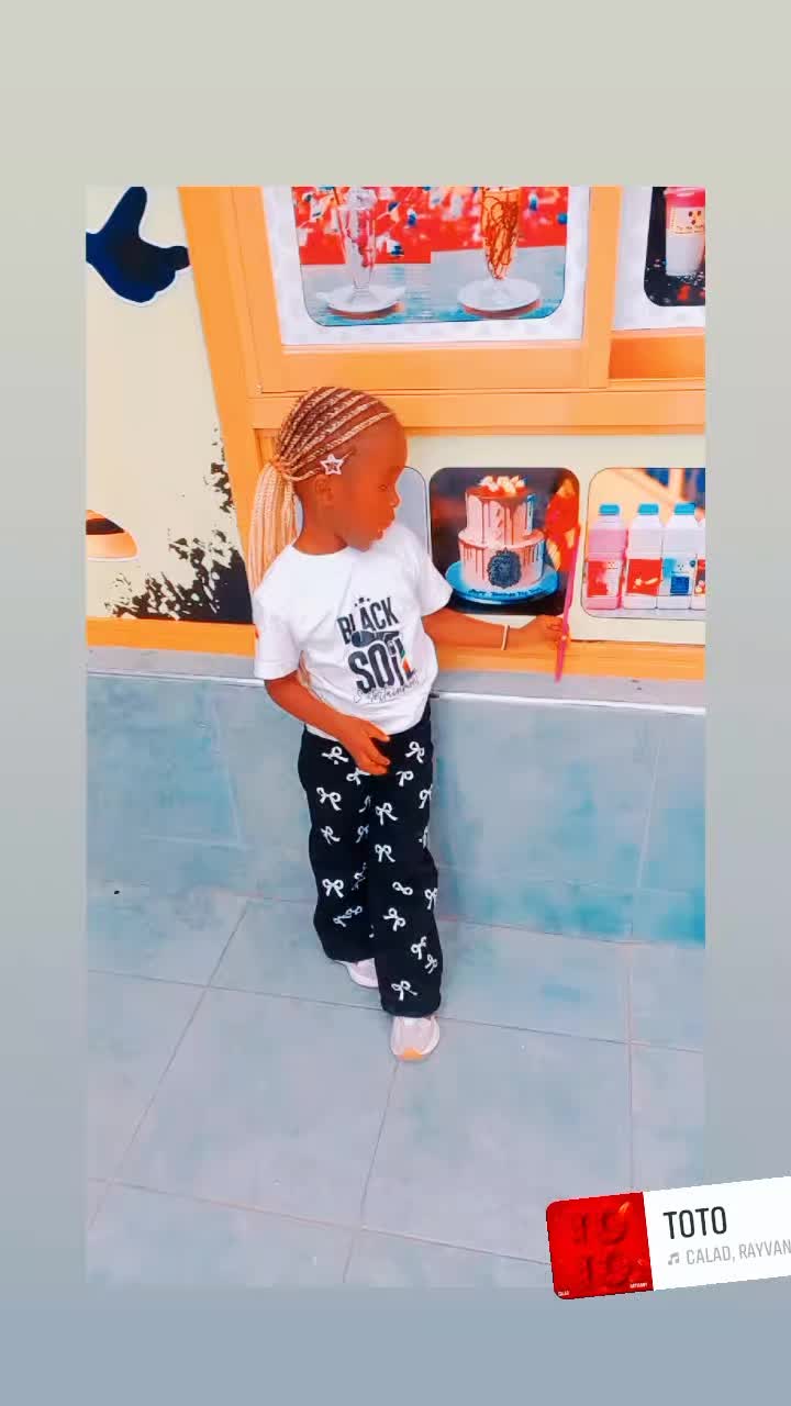 @Shee😘kow🌴✨️🤟
