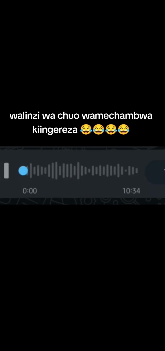 @CR MICHAMBO😂🔵