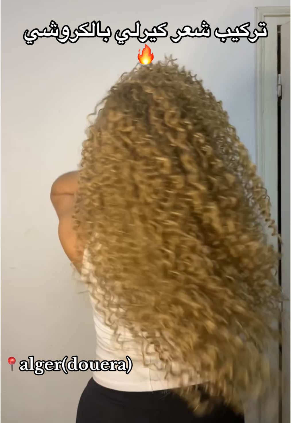 @sara.tresse