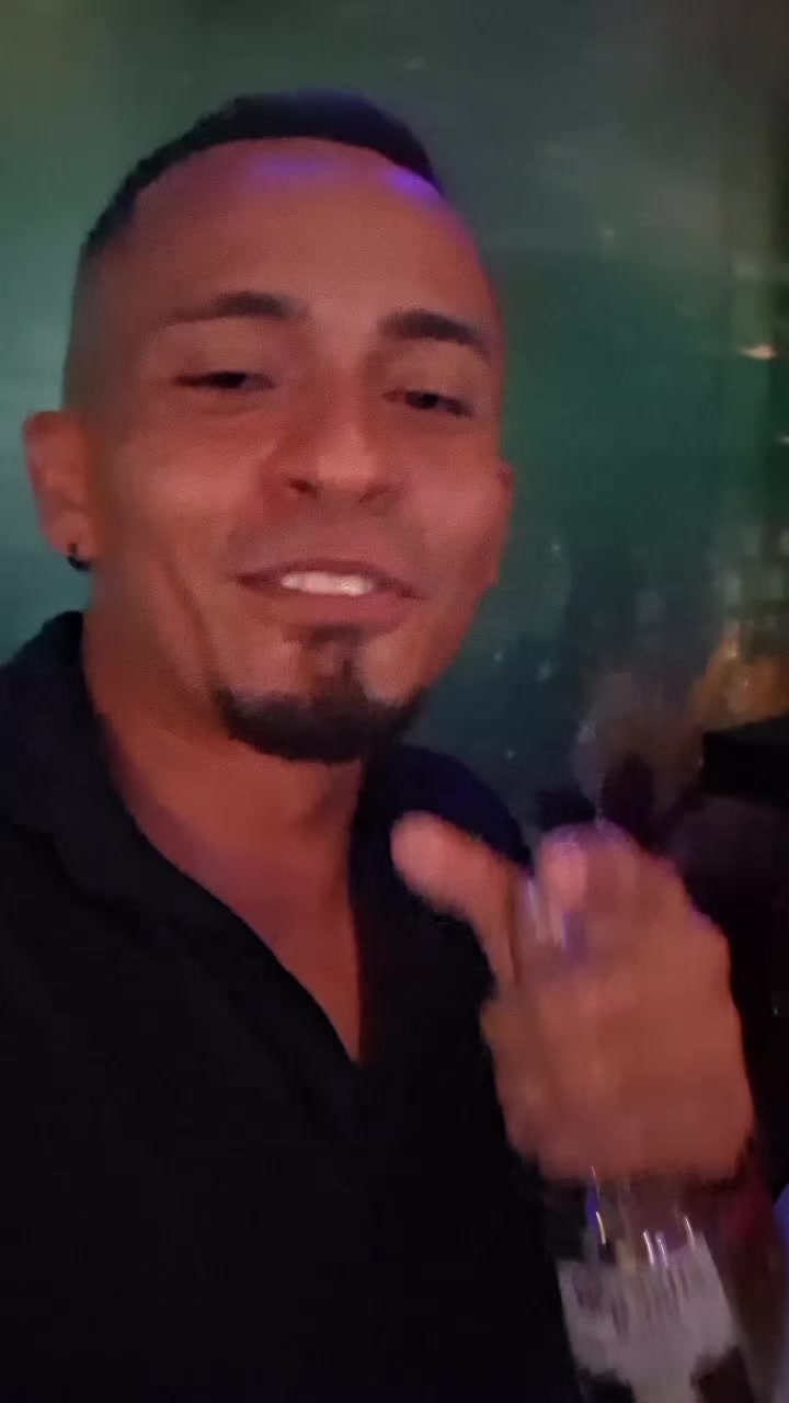 @Damian Bacca ๐ฆ๐ฆ๐น