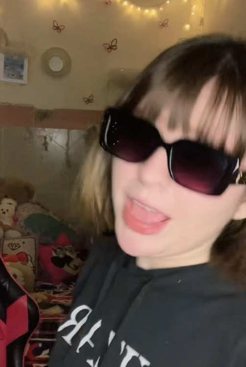 @Kimandy