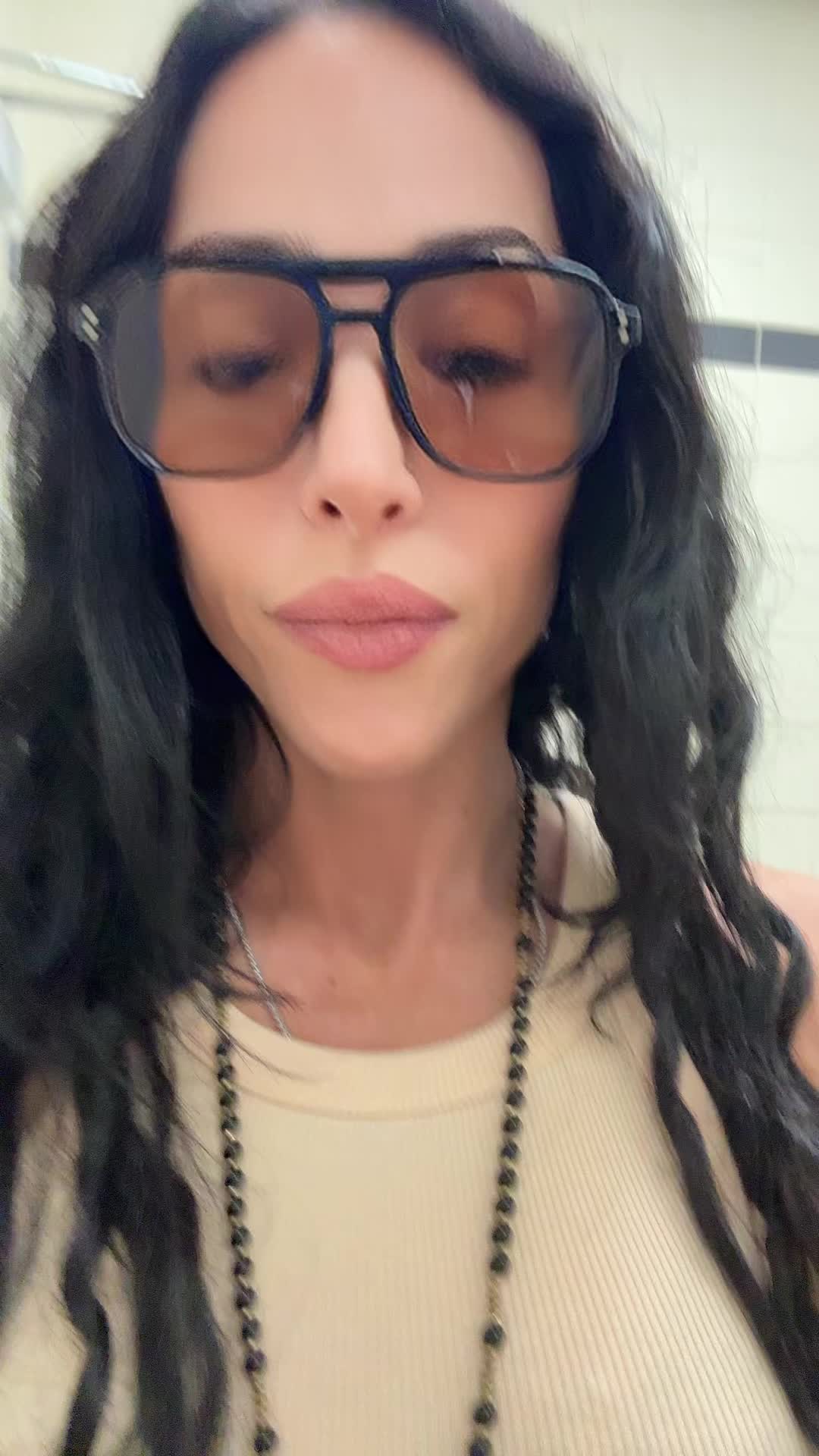 @𝓐𝓵𝓲𝓼𝓼𝓮