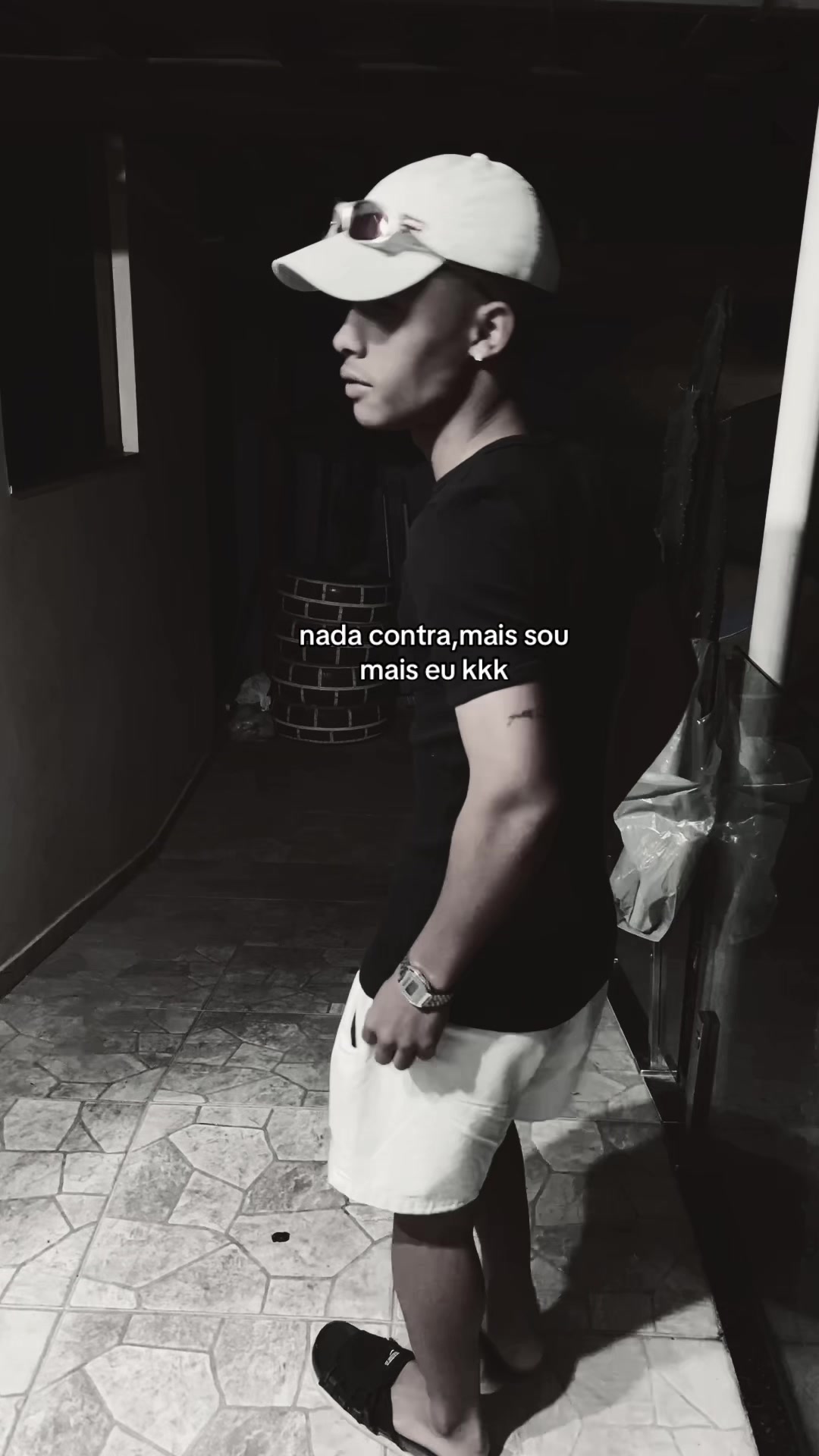 @peu