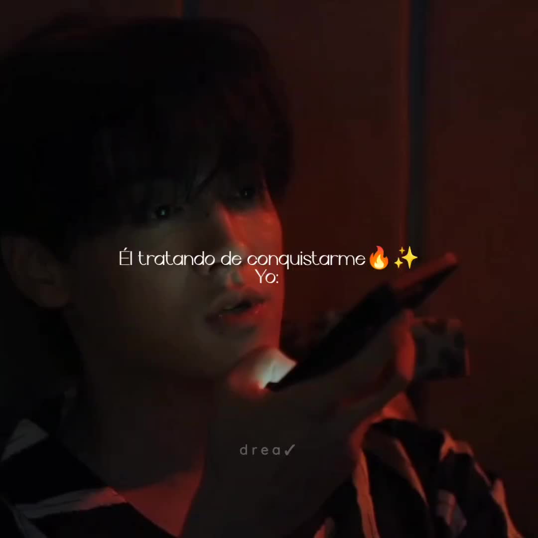 @Drea✓✨