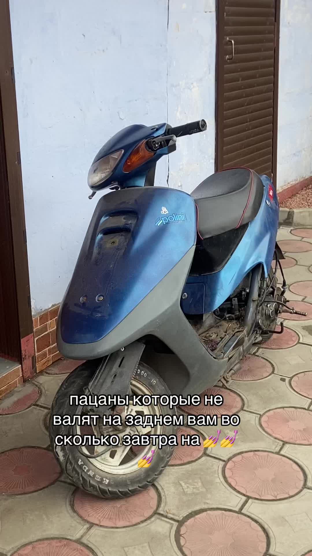@fzmdimka