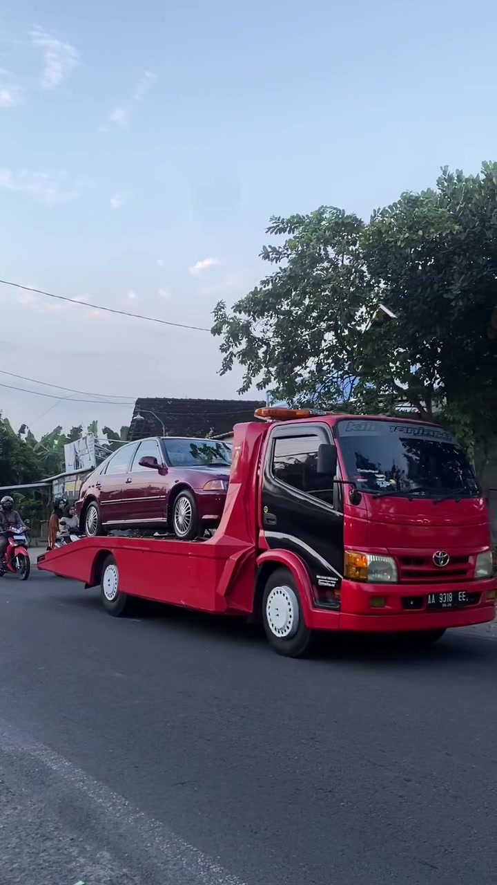 @arif.p88