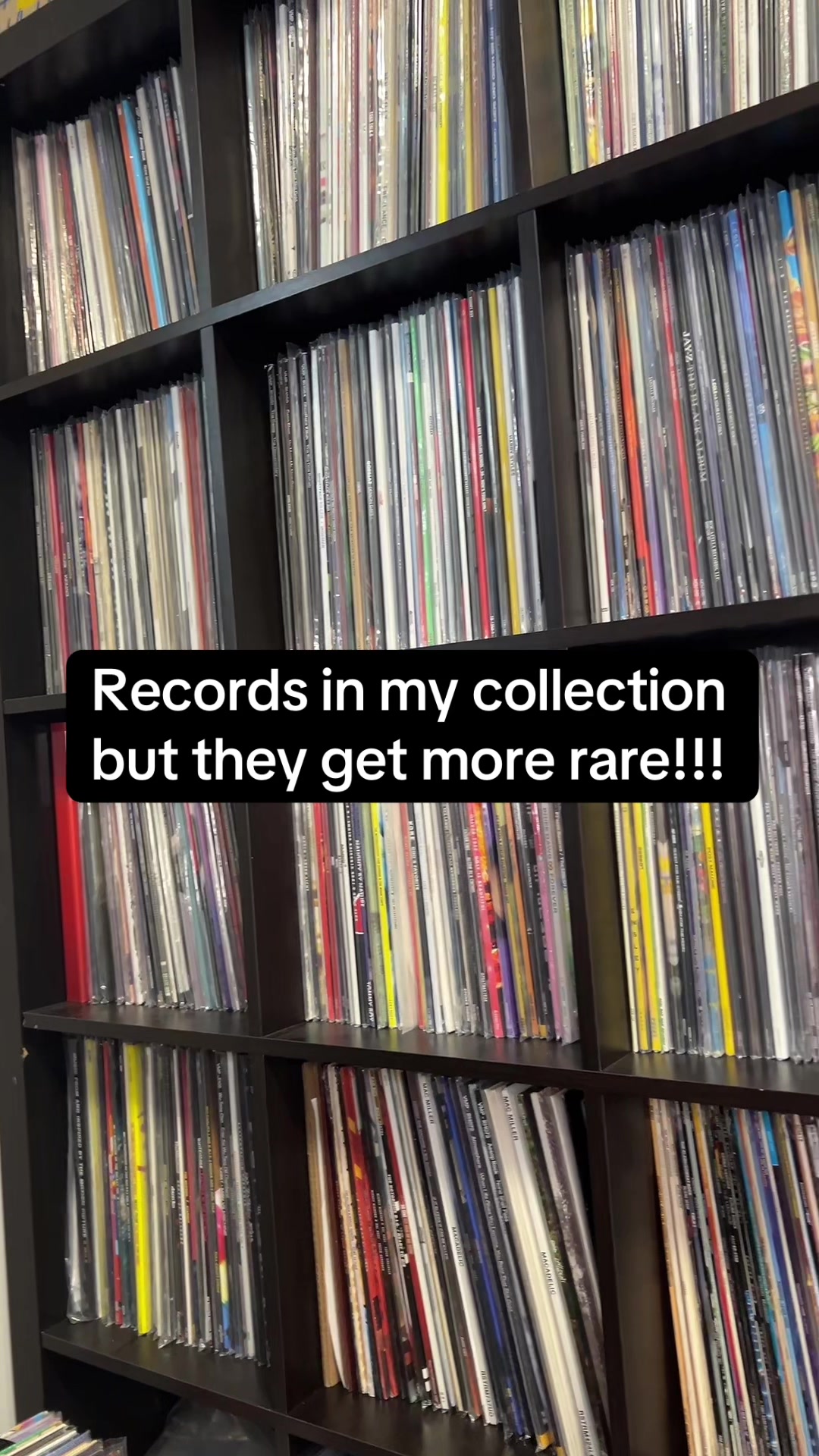 @ThatVinylGuy