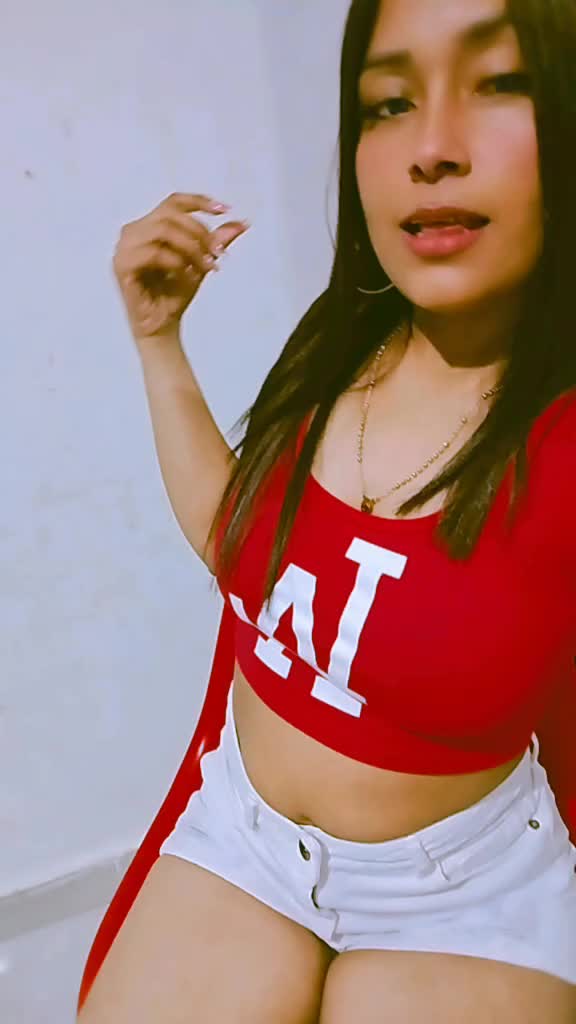 @Angiie Serpa🎀.