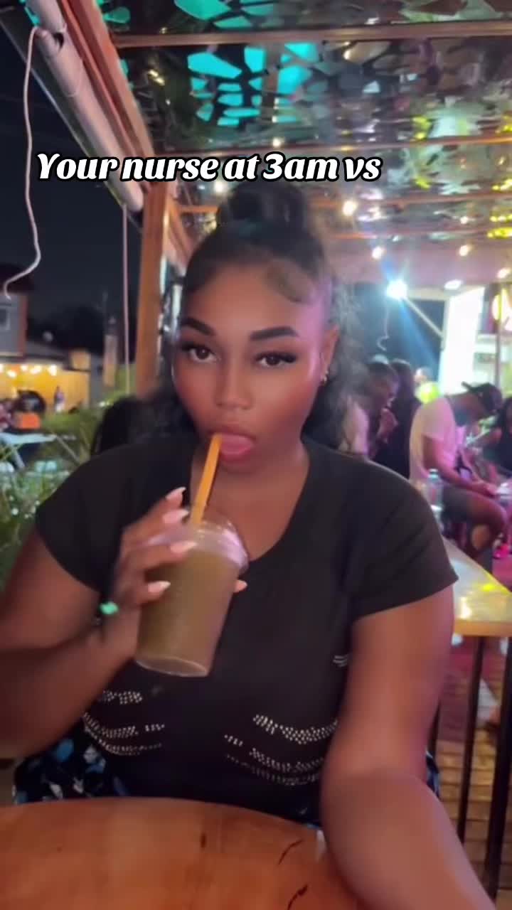 @LifeofKandy🍭🦋