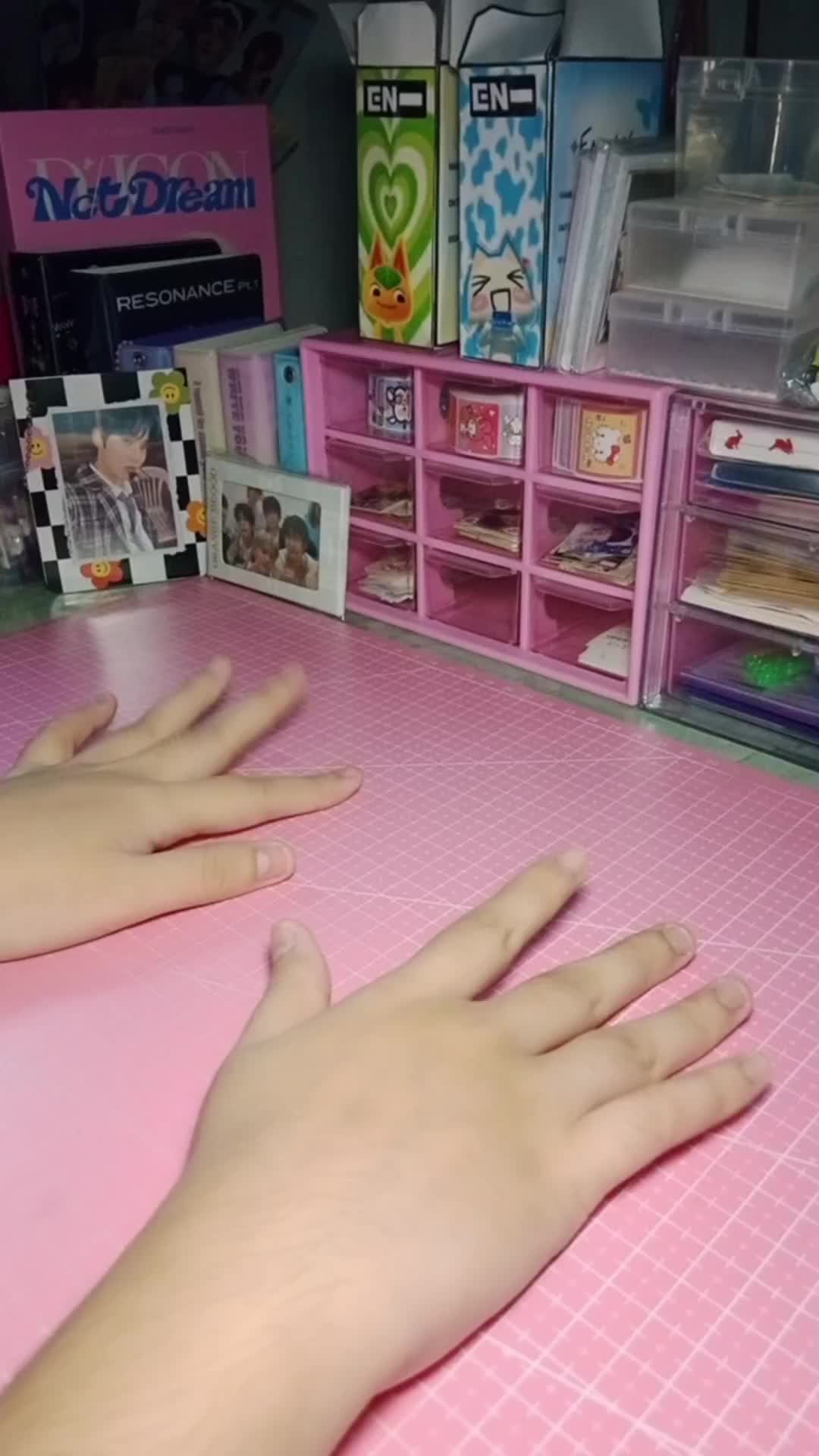 @Nezzshi