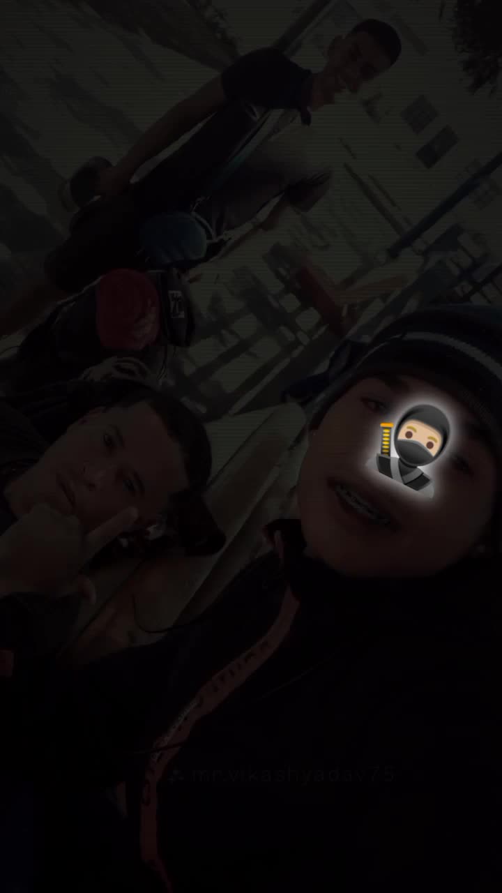 @👽🤍Hijo.de.Dios🖤👽