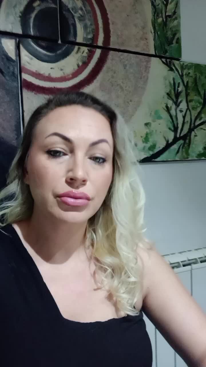 @Ruzica Vuksanovic