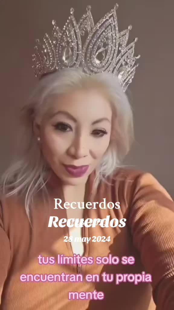 @dianalorenam