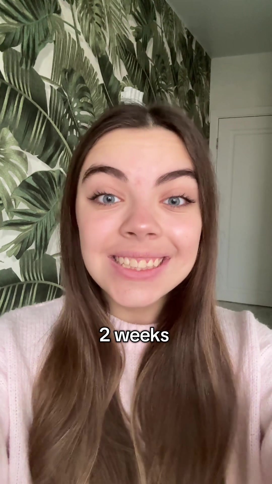 @Jasmina