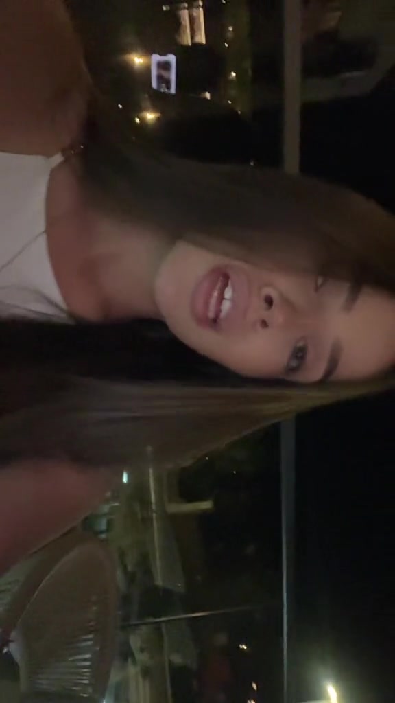 @AM