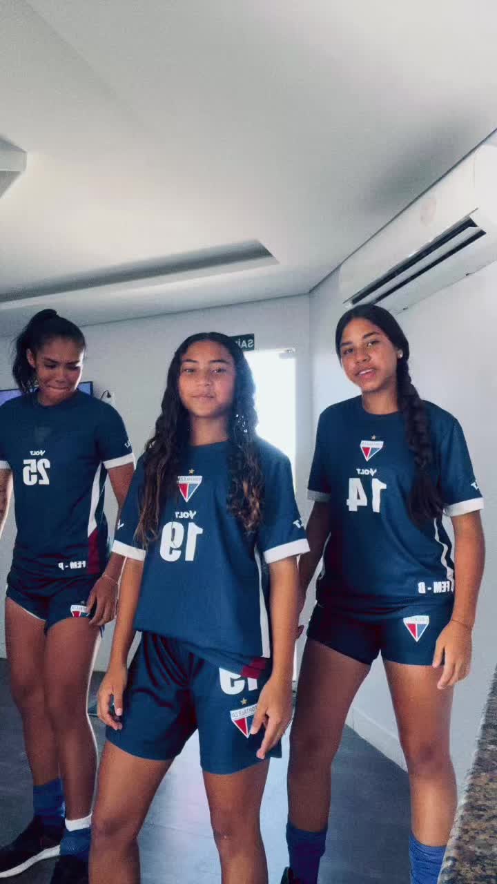 @nathiely_10