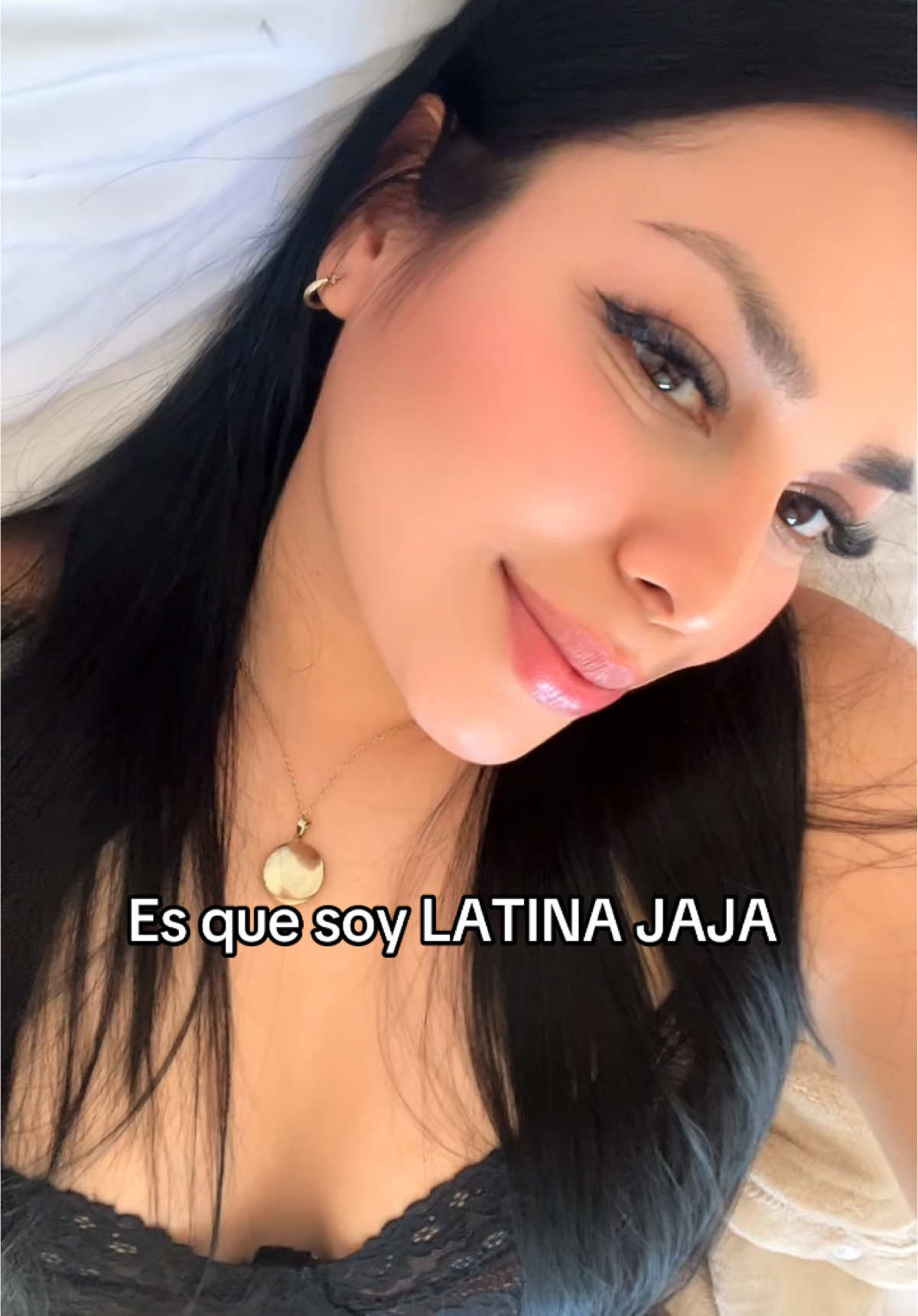@Daily Melisa Herrera