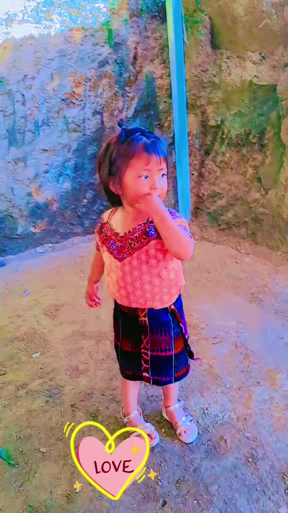 @martina alonzo