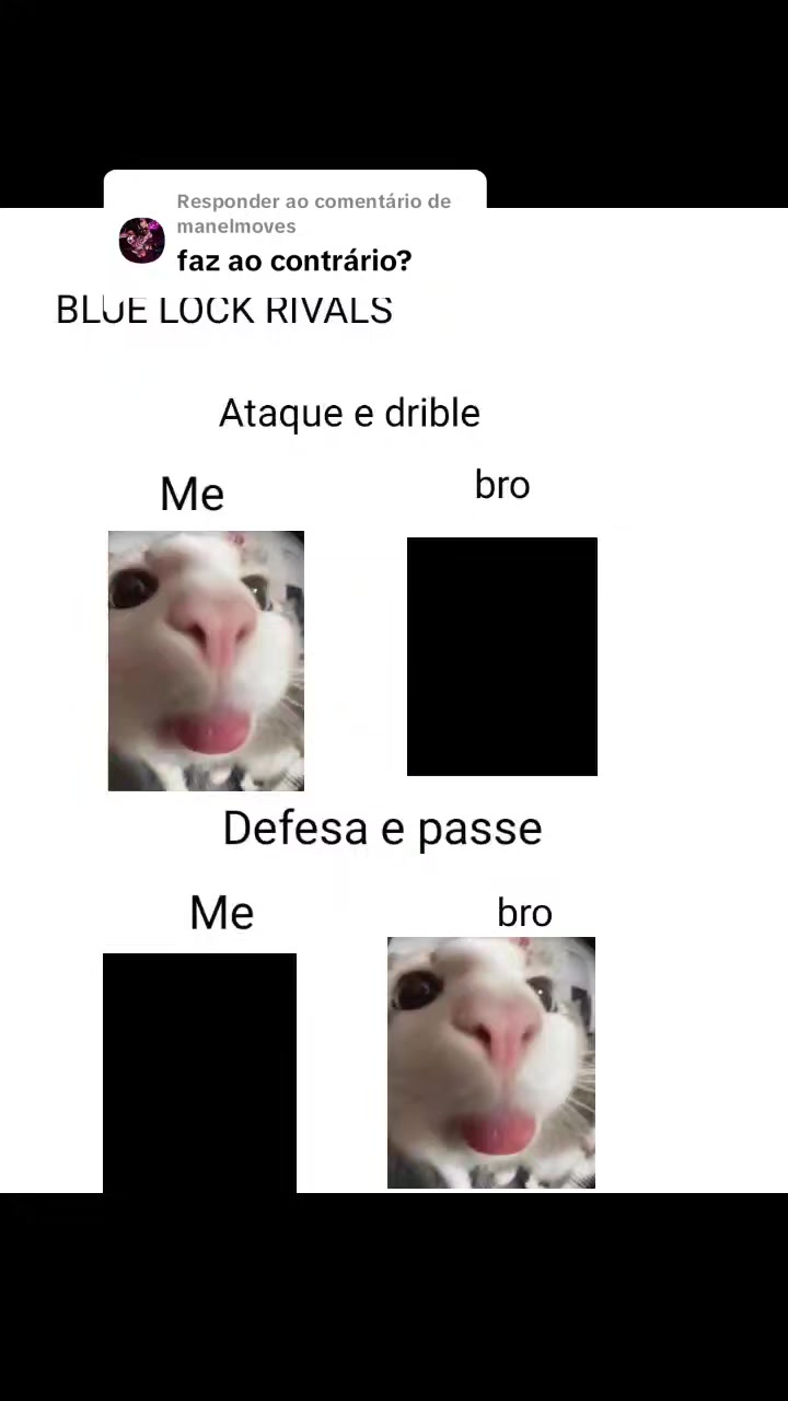 @JGSPARTZ