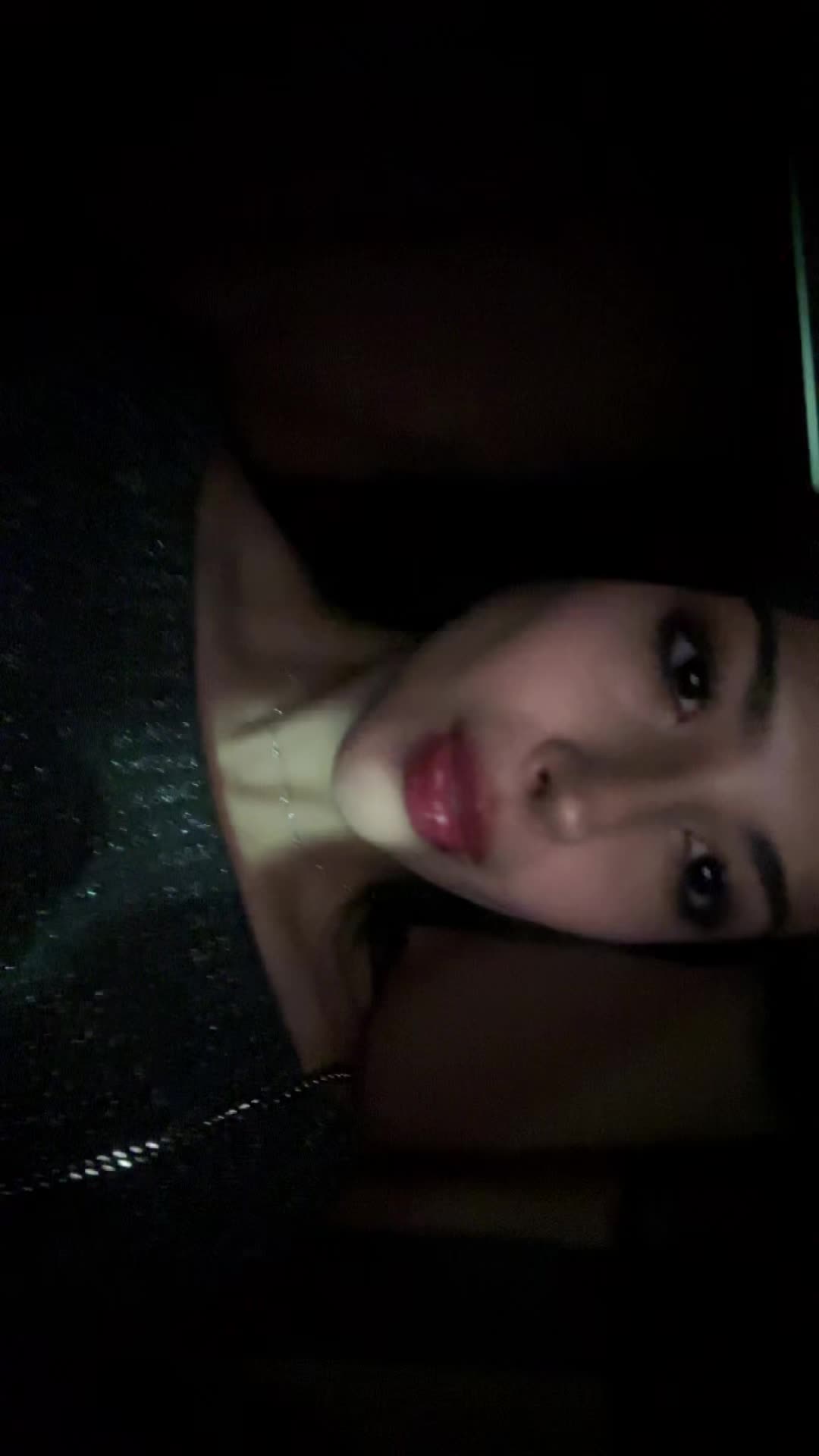 @ren