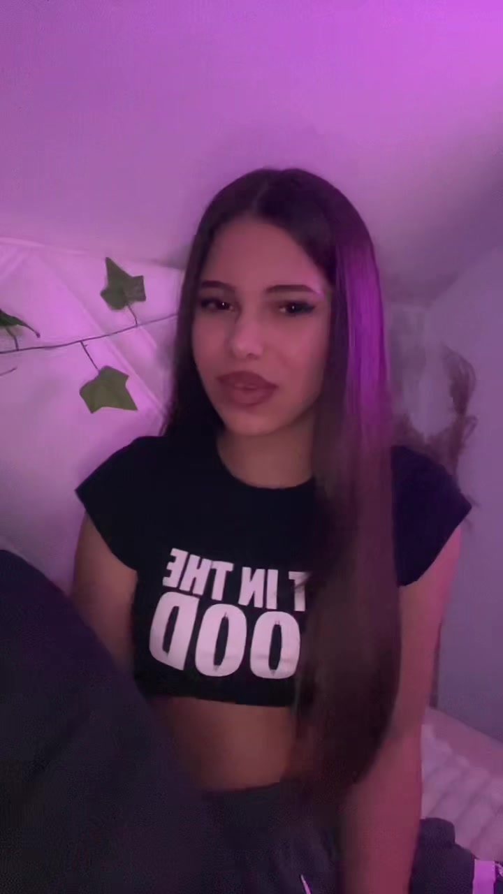 @𝐀 𝐊