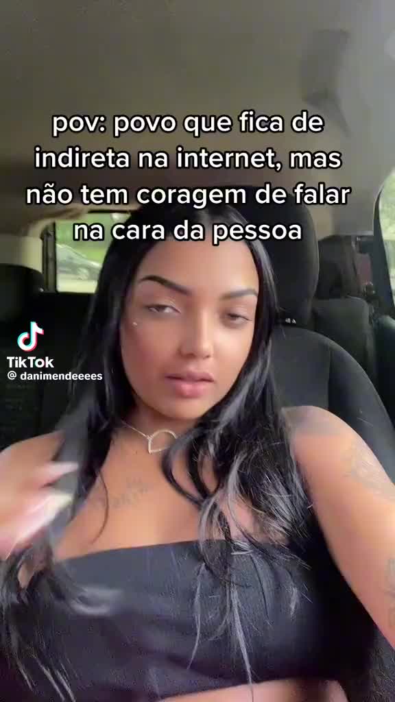 @iclesia lopes